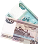 grz.kaiser-fix.ru | Акция сервиса. Платим 1500 рублей за ремонт техники Kaiser в Грозном